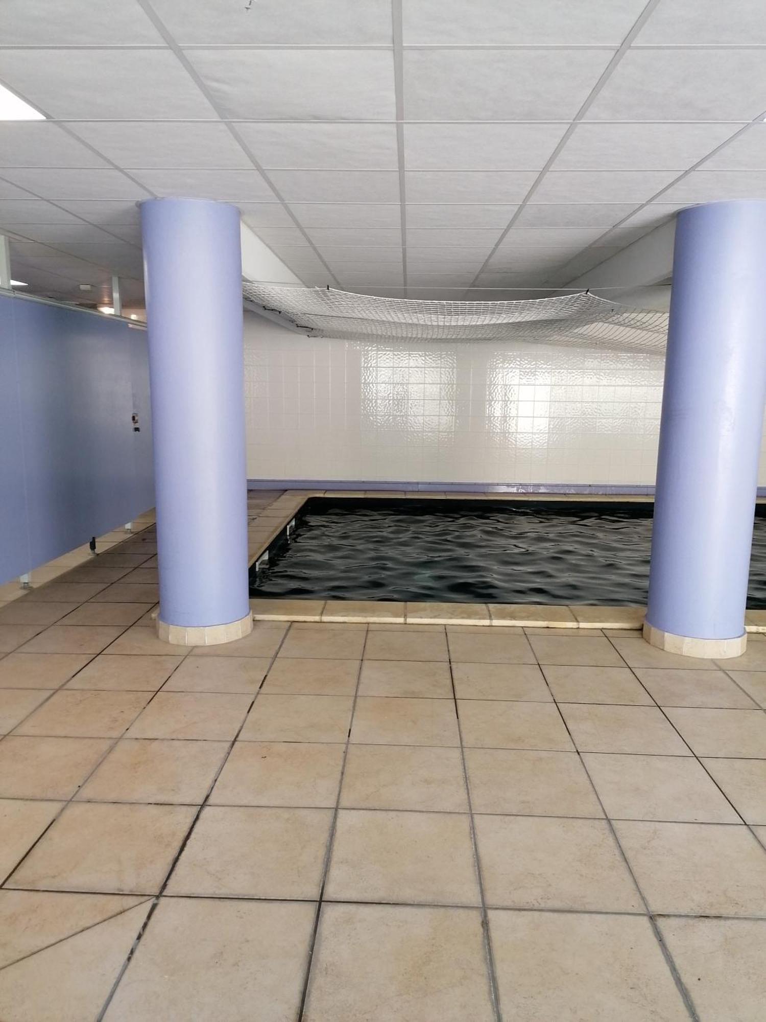 Appartement Moderne Central Avec Piscine, Garage Prive Et Terrasse Sud Uzès Exterior foto